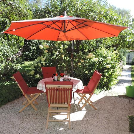 Ferienwohnung-Geltendorf Naehe Ammersee Ngoại thất bức ảnh